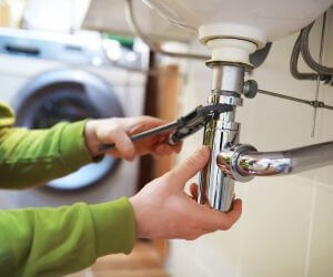 About Emergency plumbing pros Tower City, ND